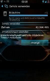 uploadfromtaptalk1375233616773.jpg