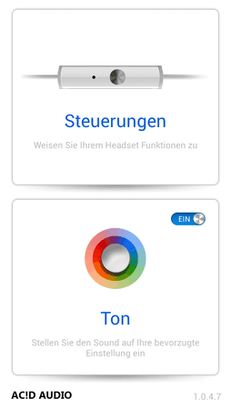 Screenshot_2013-07-31-07-52-32.png