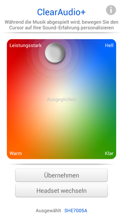 Screenshot_2013-07-31-07-52-36.png