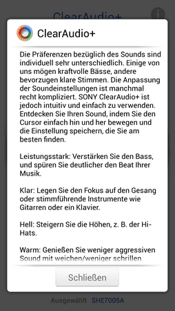 Screenshot_2013-07-31-07-52-43.png