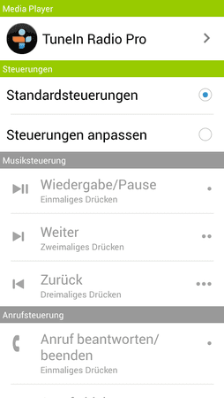 Screenshot_2013-07-31-07-52-58.png