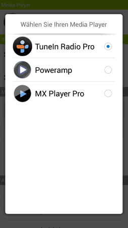 Screenshot_2013-07-31-07-53-02.png