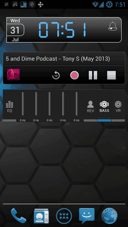 Screenshot_2013-07-31-07-52-01.png