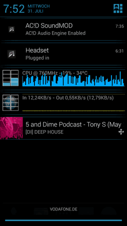 Screenshot_2013-07-31-07-52-19.png