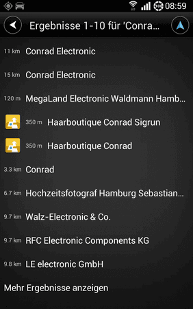 Screenshot.png