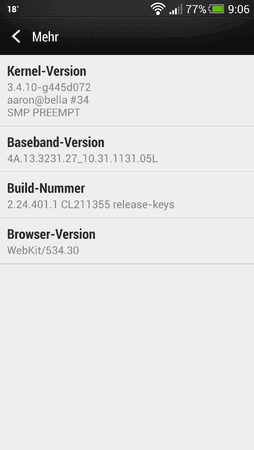 Screenshot_2013-07-31-09-06-07.png