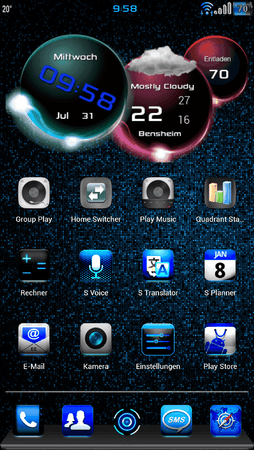 Screenshot_2013-07-31-09-58-27.png