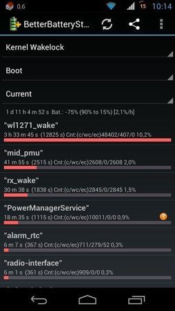 uploadfromtaptalk1375258628992.jpg