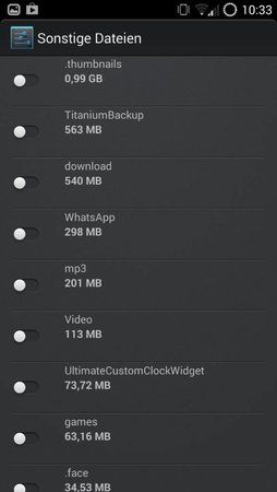 uploadfromtaptalk1375259663362.jpg