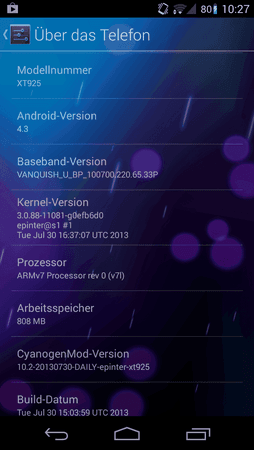 Screenshot_2013-07-31-10-27-54.png