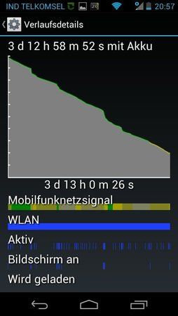 uploadfromtaptalk1375260283974.jpg
