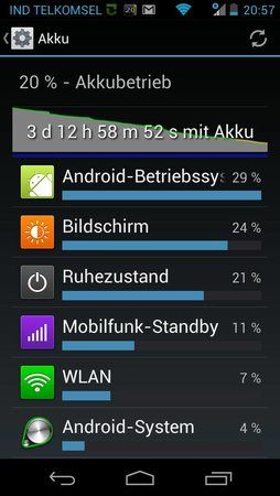 uploadfromtaptalk1375260297295.jpg