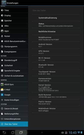 Screenshot_2013-07-31-10-43-45.jpg