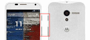 motox_wippe_power.PNG