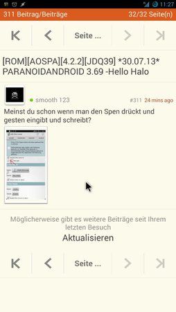 uploadfromtaptalk1375263029326.jpg