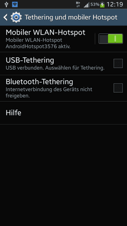 Screenshot_2013-07-31-12-19-32_resized.png