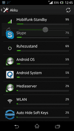 Screenshot_2013-07-31-12-45-19.png