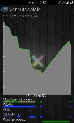 uploadfromtaptalk1375269197023.jpg