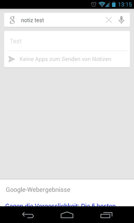 Screenshot_2013-07-31-13-15-11.png
