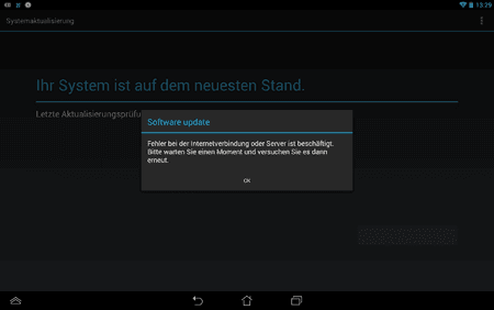 Screenshots_20130731_012950.png