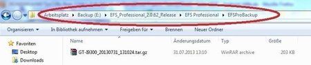 EFS2.JPG