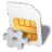 15517875099738651a212c49abe5f91c.png