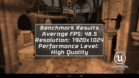 Screenshot_2013-08-01-13-29-35.png