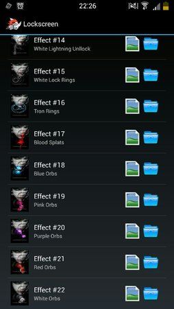 uploadfromtaptalk1375274142925.jpg