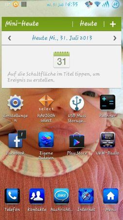 uploadfromtaptalk1375274278854.jpg