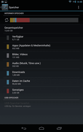 Screenshot_2013-07-31-14-48-44.png