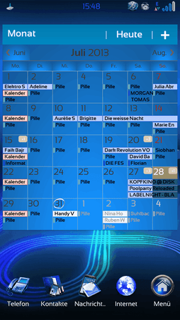 Screenshot_2013-07-31-15-48-47.png