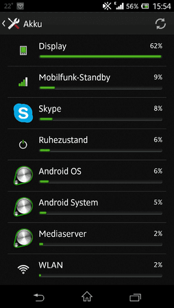 Screenshot_2013-07-31-15-54-46.png