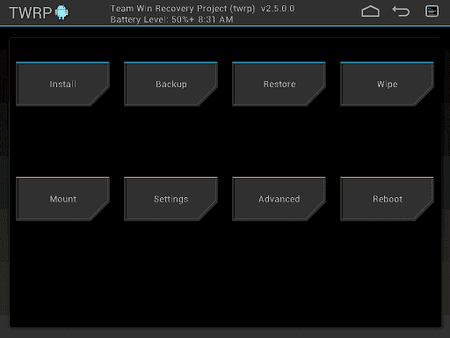 TWRP_1.png