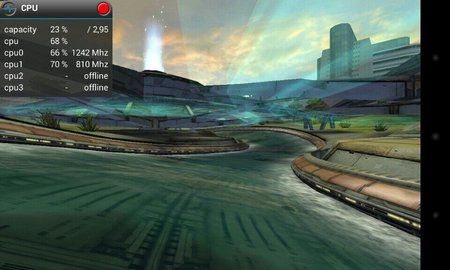 uploadfromtaptalk1375281941384.jpg