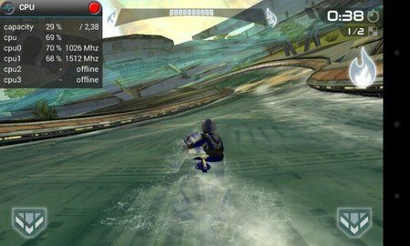 uploadfromtaptalk1375281955240.jpg