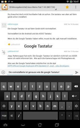 uploadfromtaptalk1375282204744.jpg