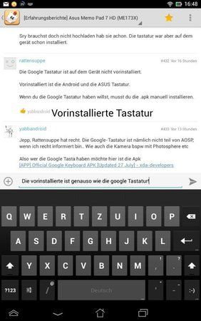 uploadfromtaptalk1375282247060.jpg