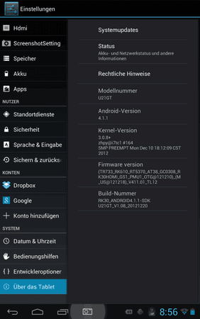 Screenshot_2013-07-31-08-56-39.png