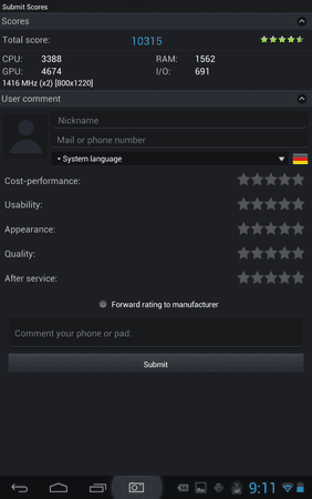 Screenshot_2013-07-31-09-11-47.png