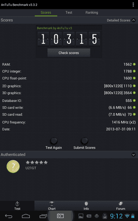 Screenshot_2013-07-31-09-12-27.png