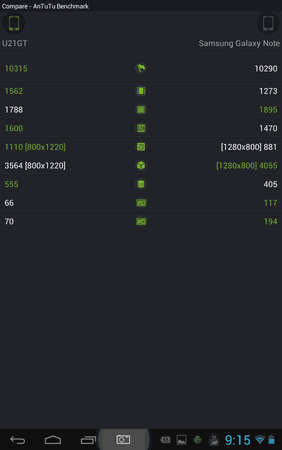 Screenshot_2013-07-31-09-15-36.png