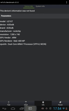 Screenshot_2013-07-31-17-54-34.png