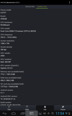 Screenshot_2013-07-31-17-54-44.png