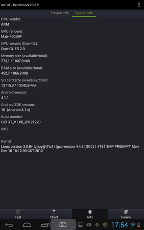 Screenshot_2013-07-31-17-54-52.png