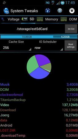 uploadfromtaptalk1375289468652.jpg