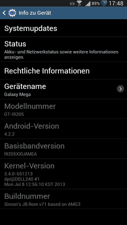 Screenshot_2013-07-31-17-48-55.png