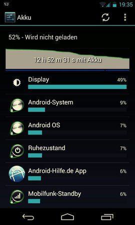 uploadfromtaptalk1375292331613.jpg