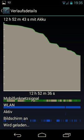uploadfromtaptalk1375292353840.jpg