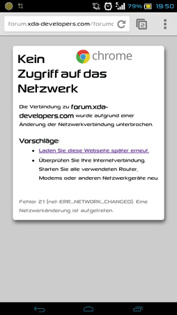 Screenshot_2013-07-31-19-50-46.png