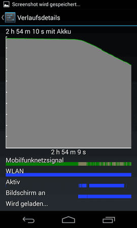 Screenshot_2013-07-31-20-06-19.png
